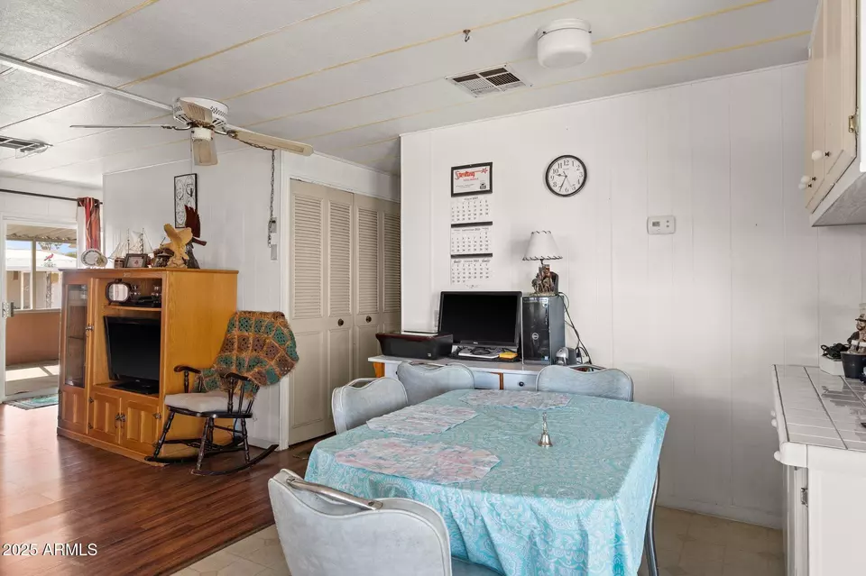  2501 W Wickenburg Way #20, Wickenburg, AZ 85390 photo 12