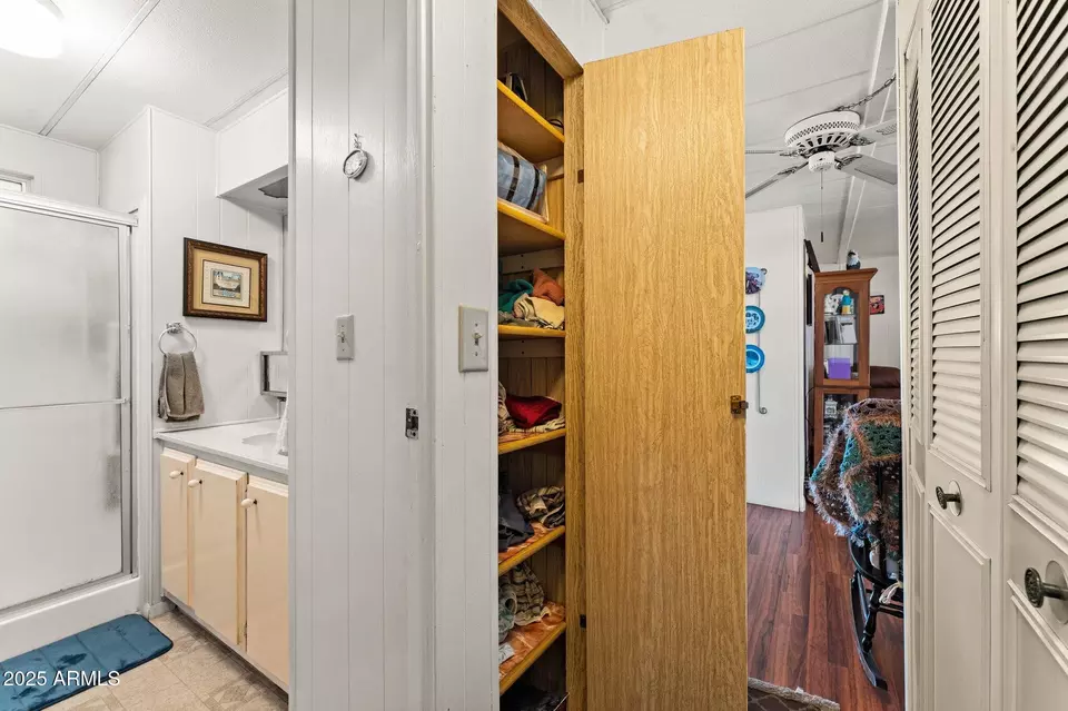  2501 W Wickenburg Way #20, Wickenburg, AZ 85390 photo 17