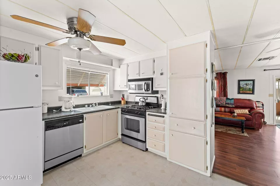  2501 W Wickenburg Way #20, Wickenburg, AZ 85390 photo 8