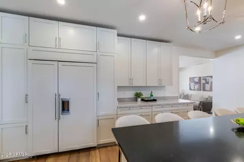 7348 N 9th Pl, Phoenix, AZ 85020 photo 12