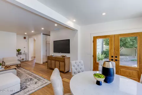 7348 N 9th Pl, Phoenix, AZ 85020 photo 7
