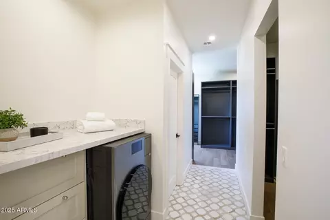 7348 N 9th Pl, Phoenix, AZ 85020 photo 35
