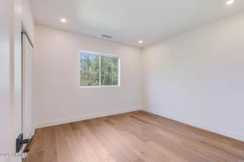 7348 N 9th Pl, Phoenix, AZ 85020 photo 25