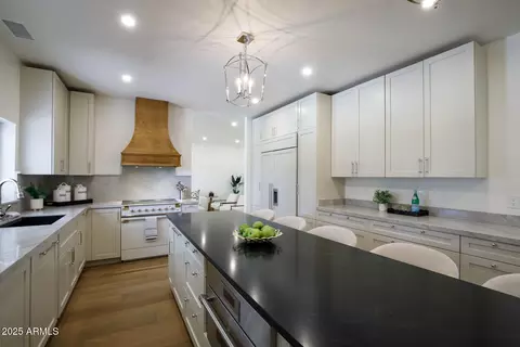 7348 N 9th Pl, Phoenix, AZ 85020 photo 11