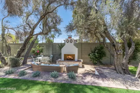 7348 N 9th Pl, Phoenix, AZ 85020 photo 41