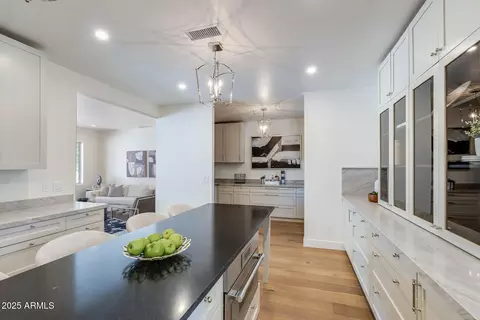 7348 N 9th Pl, Phoenix, AZ 85020 photo 13