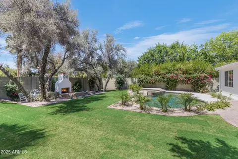 7348 N 9th Pl, Phoenix, AZ 85020 photo 38