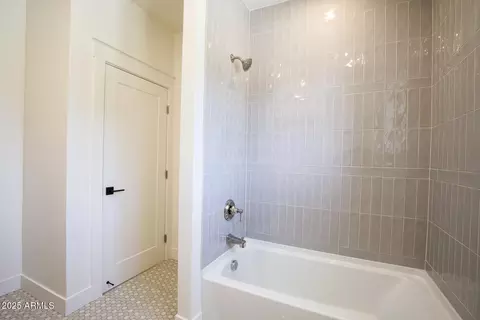 7348 N 9th Pl, Phoenix, AZ 85020 photo 28