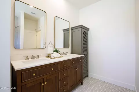 7348 N 9th Pl, Phoenix, AZ 85020 photo 27