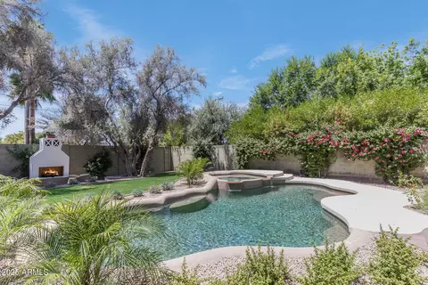 7348 N 9th Pl, Phoenix, AZ 85020 photo 40