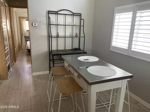 2066 W Klamath Ave #66, Apache Junction, AZ 85119 photo 15