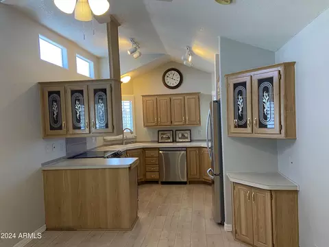 2066 W Klamath Ave #66, Apache Junction, AZ 85119 photo 5