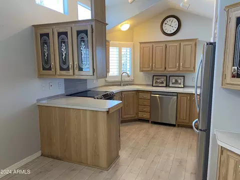2066 W Klamath Ave #66, Apache Junction, AZ 85119 photo 6
