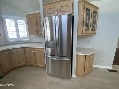 2066 W Klamath Ave #66, Apache Junction, AZ 85119 photo 4