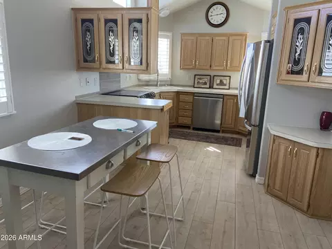 2066 W Klamath Ave #66, Apache Junction, AZ 85119 photo 16
