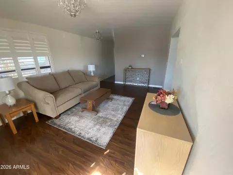 2066 W Klamath Ave #66, Apache Junction, AZ 85119 photo 9