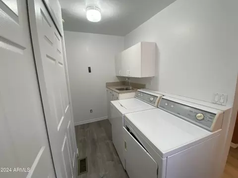 2066 W Klamath Ave #66, Apache Junction, AZ 85119 photo 18