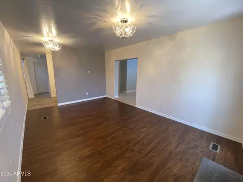 2066 W Klamath Ave #66, Apache Junction, AZ 85119 photo 8