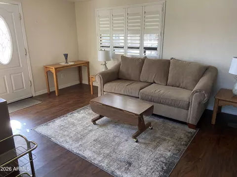 2066 W Klamath Ave #66, Apache Junction, AZ 85119 photo 13