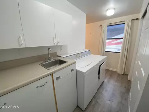 2066 W Klamath Ave #66, Apache Junction, AZ 85119 photo 20