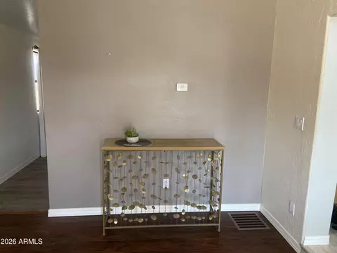 2066 W Klamath Ave #66, Apache Junction, AZ 85119 photo 35