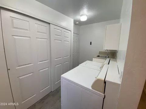 2066 W Klamath Ave #66, Apache Junction, AZ 85119 photo 19