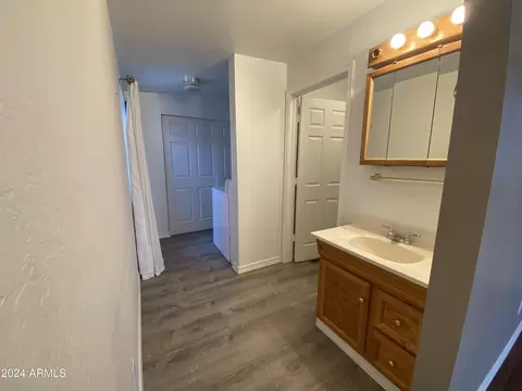 2066 W Klamath Ave #66, Apache Junction, AZ 85119 photo 23