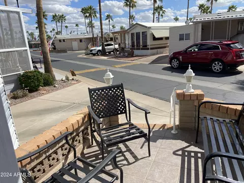 2066 W Klamath Ave #66, Apache Junction, AZ 85119 photo 28