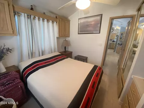 2066 W Klamath Ave #66, Apache Junction, AZ 85119 photo 14