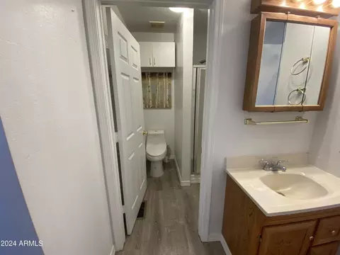 2066 W Klamath Ave #66, Apache Junction, AZ 85119 photo 22