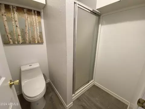 2066 W Klamath Ave #66, Apache Junction, AZ 85119 photo 21