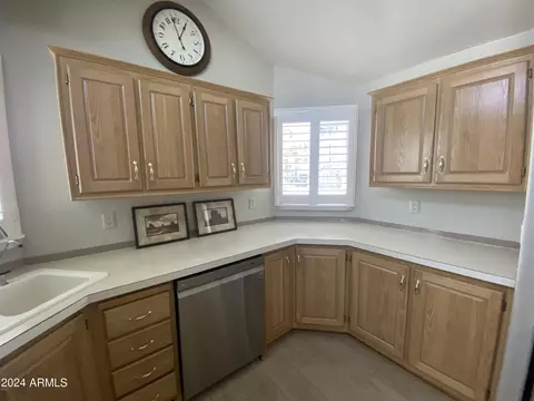 2066 W Klamath Ave #66, Apache Junction, AZ 85119 photo 2