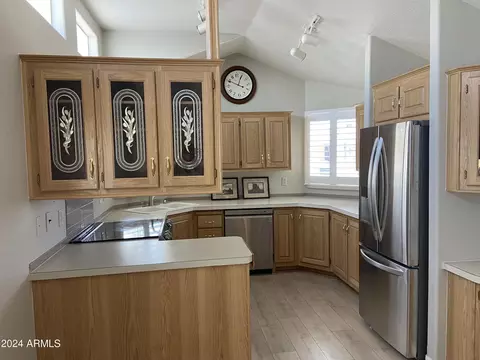 2066 W Klamath Ave #66, Apache Junction, AZ 85119 photo 7