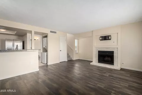 1645 W Baseline Rd #2098, Mesa, AZ 85202