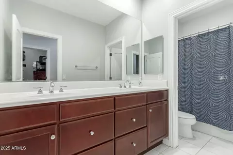 Bath - 4497 E Carriage Way, Gilbert, AZ 85297 photo 3 of 3