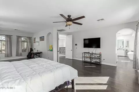 Other - 4497 E Carriage Way, Gilbert, AZ 85297 photo 3 of 10