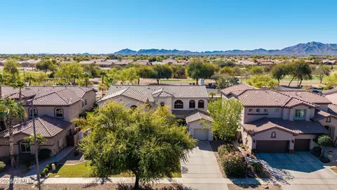 View/Area - 4497 E Carriage Way, Gilbert, AZ 85297 photo 1 of 5