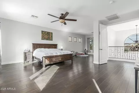 Other - 4497 E Carriage Way, Gilbert, AZ 85297 photo 2 of 10