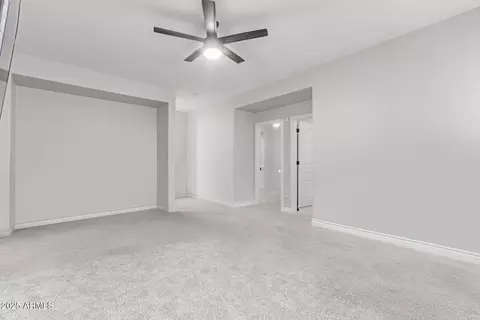 Other - 4497 E Carriage Way, Gilbert, AZ 85297 photo 7 of 10