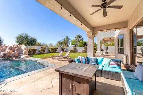 Other - 4497 E Carriage Way, Gilbert, AZ 85297 photo 8 of 10
