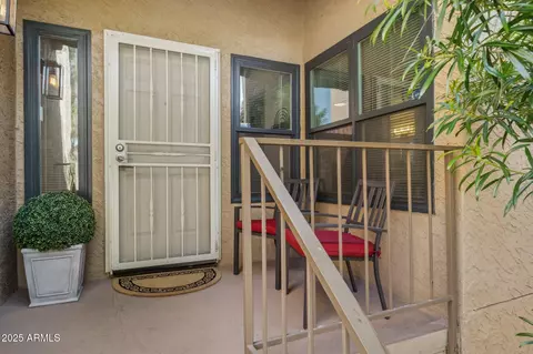 8787 E Mountain View Rd #2100, Scottsdale, AZ 85258