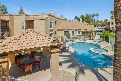 8787 E Mountain View Rd #2100, Scottsdale, AZ 85258