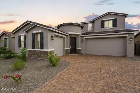 10205 W Weldon Ave, Avondale, AZ 85392