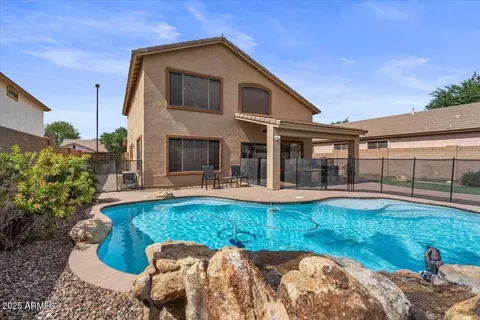 Other - 4323 E Dublin St, Gilbert, AZ 85295 photo 7 of 8