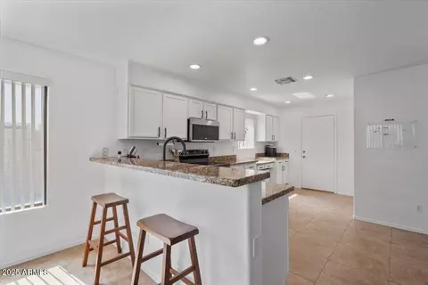 Kitchen - 4323 E Dublin St, Gilbert, AZ 85295 photo 2 of 2
