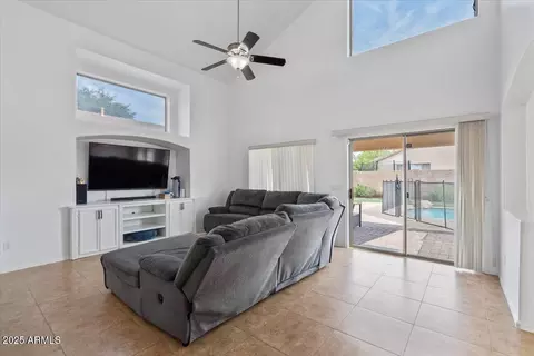 Other - 4323 E Dublin St, Gilbert, AZ 85295 photo 2 of 8