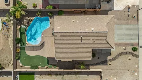 View/Area - 4323 E Dublin St, Gilbert, AZ 85295 photo 2 of 2