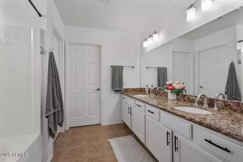 Other - 4323 E Dublin St, Gilbert, AZ 85295 photo 5 of 8