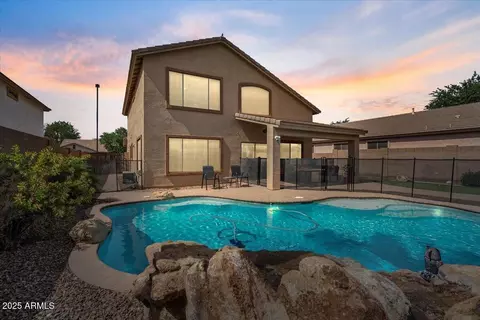 Other - 4323 E Dublin St, Gilbert, AZ 85295 photo 8 of 8