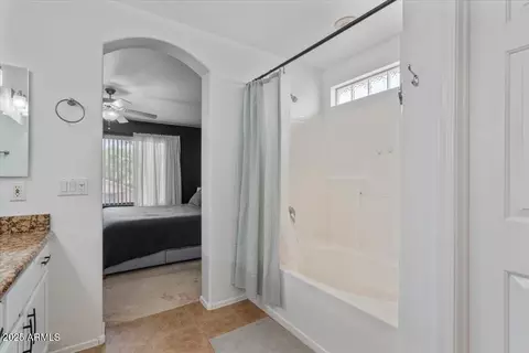 Other - 4323 E Dublin St, Gilbert, AZ 85295 photo 6 of 8